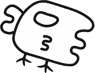 sukara�X�J��